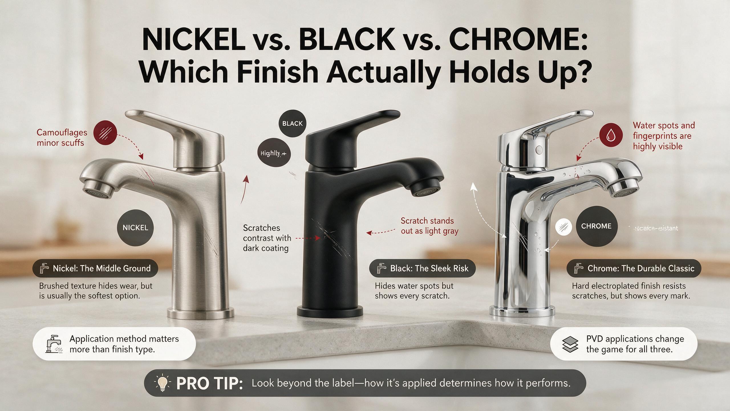 Nickel-vs-bronze-vs-chrome-faucets